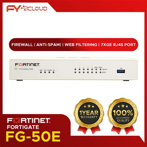 www.ectpl.com ph login|FortiGate .